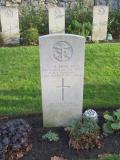 image of grave number 572424